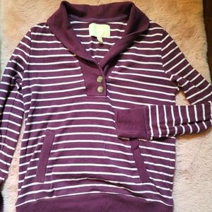 Banana Republic Sweater Sweatshirt